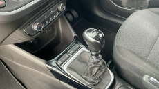 Vauxhall Crossland 1.2 Turbo Design 5dr Petrol Hatchback